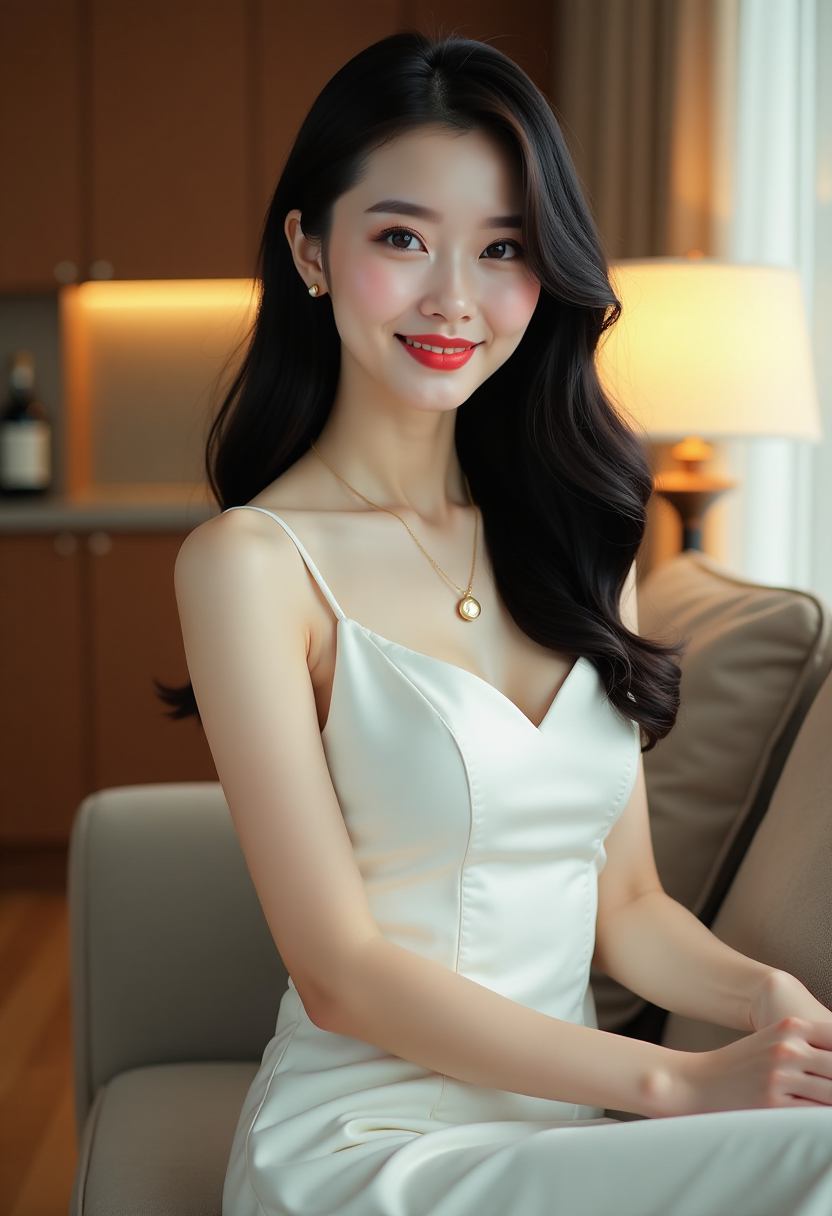 热辣滚烫