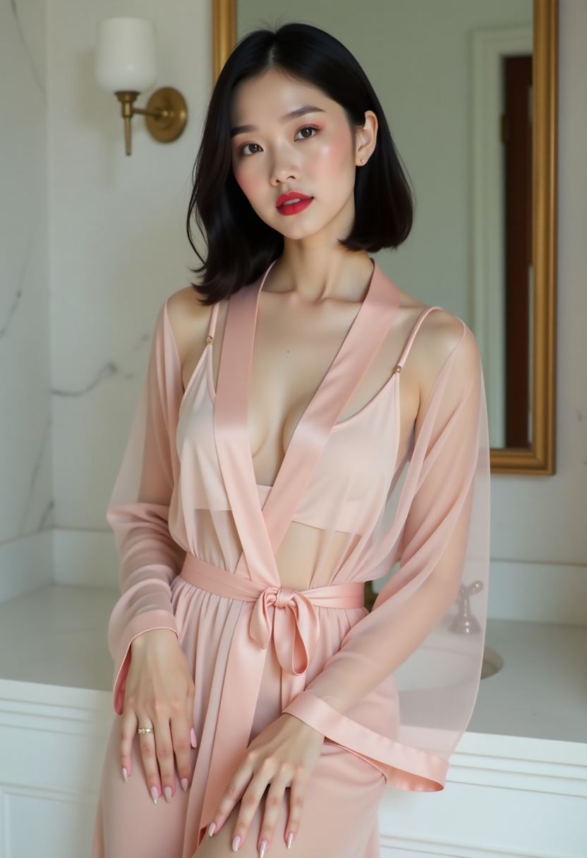 大主宰