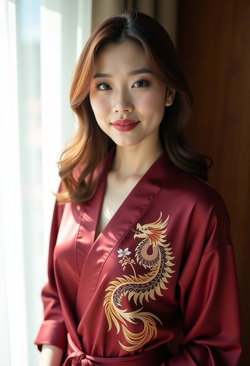 漫长的季节