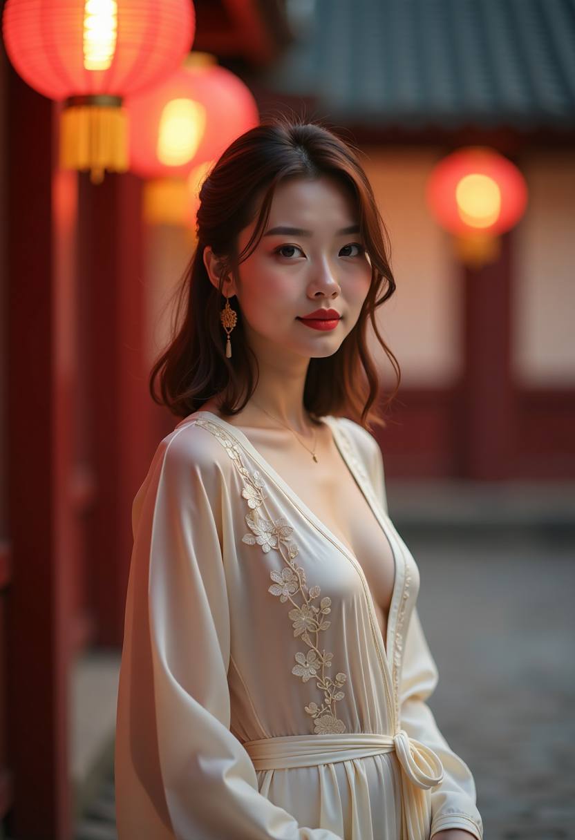 元尊