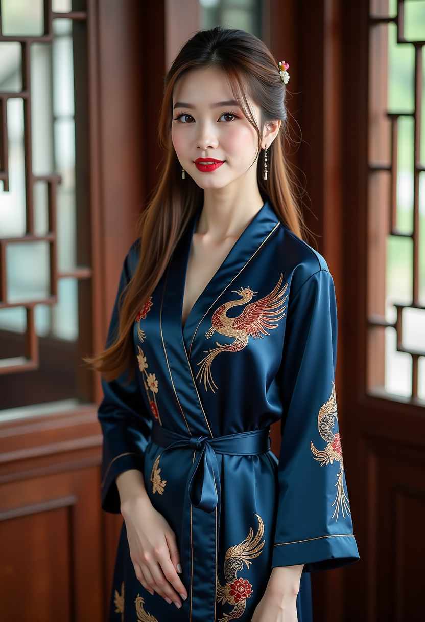 沧元图