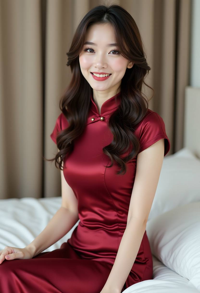 完美世界