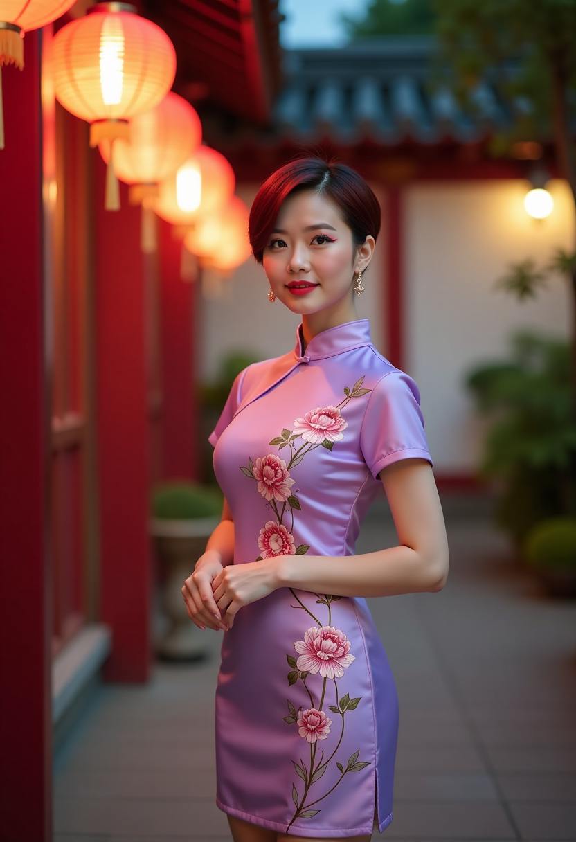 剑来