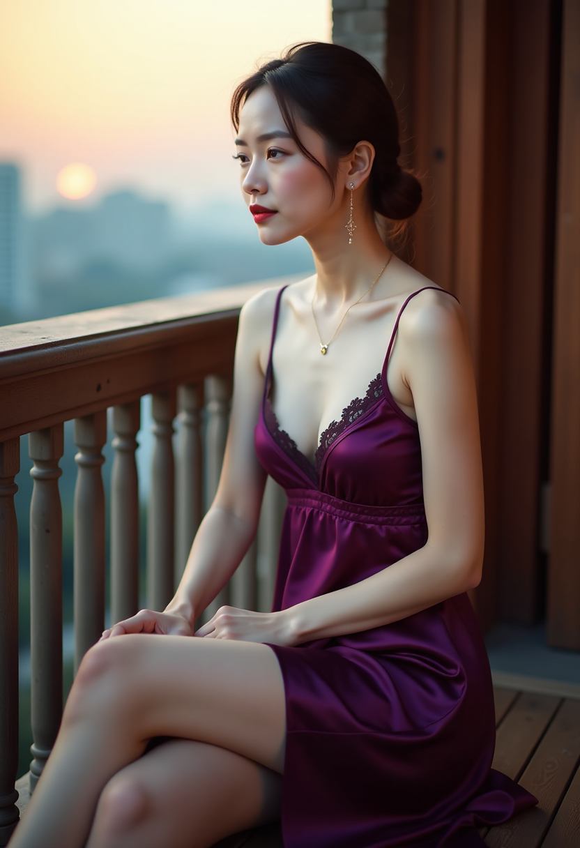 封神第二部